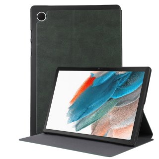 Case für Samsung Tab A9+ Plus 2023 SM-X210/X216/X218 11 Zoll Schutzhülle Tasche mit Standfunktion und Auto Sleep/Wake Funktion