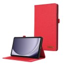 Case für Samsung Tab A9+ Plus 2023 SM-X210/X216/X218 11 Zoll Schutzhülle Tasche mit Standfunktion und Auto Sleep/Wake Funktion