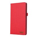 Case für Samsung Tab A9+ Plus 2023 SM-X210/X216/X218...