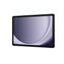 Schutzglas Folie für Samsung Tab A9+ Plus 2023...