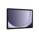 Schutzglas Folie für Samsung Tab A9+ Plus 2023 SM-X210/X216/X218 11 Zoll Tablet Display Schutz Displayglas