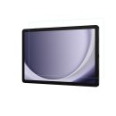 2x Schutzglas Folie für Samsung Tab A9+ Plus 2023...