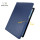 Schutzhülle für Samsung Galaxy Tab S7/S8 T870/T875/X700 SM-T870 SM-T875 SM-X700 SM-X706 Zoll Slim Case Etui mit Standfunktion