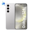 Samsung Galaxy S24 128GB Grey 6.2" 5G (8GB) EU Model...