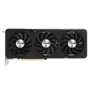 GIGABYTE Radeon RX 7600 XT GAMING OC 16GB GDDR6 2xHDMI 2xDP