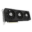 GIGABYTE Radeon RX 7600 XT GAMING OC 16GB GDDR6 2xHDMI 2xDP