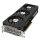 GIGABYTE Radeon RX 7600 XT GAMING OC 16GB GDDR6 2xHDMI 2xDP