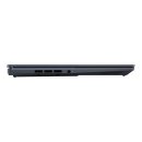 ASUS Zenbook Duo UX8402VU-P1097X 14,5" i9-13900/32/1/RTX4050 W11H