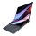 ASUS Zenbook Duo UX8402VU-P1097X 14,5" i9-13900/32/1/RTX4050 W11H