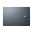 ASUS VivoBook Pro K6602VU-MX127X 16" i9-13900H/16/1/RTX4050 W11P