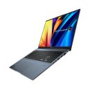 ASUS VivoBook Pro K6602VU-MX127X 16" i9-13900H/16/1/RTX4050 W11P