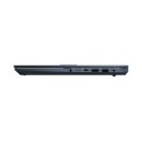 ASUS VivoBookPro M6500RC-MA028W 15,6" R9-6900HX/16/1/RTX3050 W11H