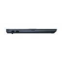 ASUS VivoBookPro M6500RC-MA028W 15,6" R9-6900HX/16/1/RTX3050 W11H