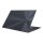 ASUS ZenBook Pro UM6702RC-M2155WS 17,3" R9-6900HX/32GB/1TB W11H