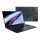 ASUS ZenBook Pro UM6702RC-M2155WS 17,3" R9-6900HX/32GB/1TB W11H