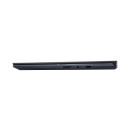 ASUS ZenBook Pro UX7602BZ-MY027W 16" i9-13905H/32GB/2TB/4080 W11H