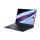 ASUS ZenBook Pro UX7602BZ-MY027W 16" i9-13905H/32GB/2TB/4080 W11H