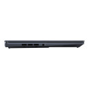 ASUS ZenBook Duo UX8402VV-P1084X 14,5" i9-13900H/32/2/RTX406 W11H