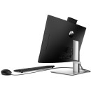 HP PROONE 440 G9 AIO CI5-13500T