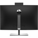 HP PROONE 440 G9 AIO CI5-13500T