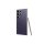 SAMSUNG Galaxy S24 Ultra 5G 17,25cm 6,8Zoll 12Gb 256GB Titanium Violet