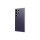 SAMSUNG Galaxy S24 Ultra 5G 17,25cm 6,8Zoll 12Gb 256GB Titanium Violet