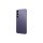 SAMSUNG Galaxy S24+ 5G 16,91cm 6,7Zoll 12GB 256GB Cobalt Violet