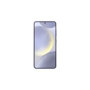 SAMSUNG Galaxy S24 5G 15,64cm 6,2Zoll 8GB 128GB Cobalt Violet