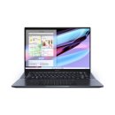 ASUS ZenBook Pro16X OLED UX7602VI-MY034W 16"...