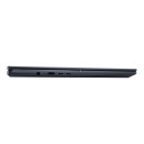 ASUS ZenBook Pro16X OLED UX7602VI-MY034W 16" i9-13900H/32GB/ W11H