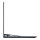 ASUS ZenBook Pro16X OLED UX7602VI-MY034W 16" i9-13900H/32GB/ W11H