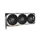 MSI GeForce RTX4090 VENTUS 3X E 24GB OC GDDR6X 2xHDMI 2xDP