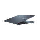 ASUS VivoBook Pro16OLED K6602VV-MX130W 16" i9-13900H/16/1/R W11H