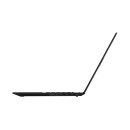 ASUS Vivobook S16 Flip TN3604YA-MC080W 16" R7-7730U/16GB/1TB W11H