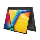 ASUS Vivobook S16 Flip TN3604YA-MC080W 16" R7-7730U/16GB/1TB W11H