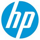 HP 17-cn2158ng i5 1235U/16GB/512SSD/FreeDOS/silver