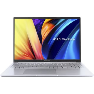 Asus Vivobook 16 X1605ZA-MB356W 16"/i5-1235/16/512SSD/W11