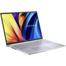 Asus Vivobook 16 X1605ZA-MB356W...