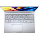 Asus Vivobook 16 X1605ZA-MB356W 16"/i5-1235/16/512SSD/W11