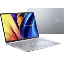 Asus Vivobook 16 X1605ZA-MB356W 16"/i5-1235/16/512SSD/W11