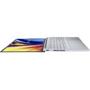 Asus Vivobook 16 X1605ZA-MB356W 16"/i5-1235/16/512SSD/W11