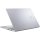 Asus Vivobook 16 X1605ZA-MB356W 16"/i5-1235/16/512SSD/W11