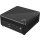 MSI Cubi N ADL-006DE Intel N200 4GB 128GB SSD W11P Black (P)