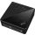 MSI Cubi N ADL-006DE Intel N200 4GB 128GB SSD W11P Black (P)