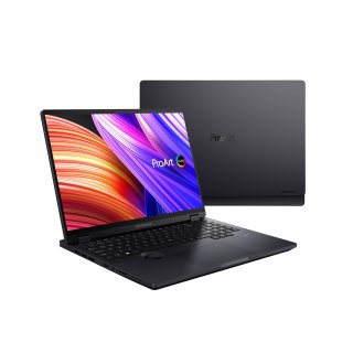 ASUS ProArt Studiobook16 OLED H7604JI-MY008W 16" i9-13980HX/ W11H