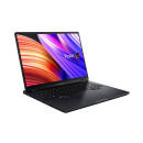 ASUS ProArt Studiobook16 OLED H7604JI-MY008W 16" i9-13980HX/ W11H