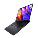 ASUS ProArt Studiobook16 OLED H7604JI-MY008W 16" i9-13980HX/ W11H