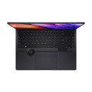 ASUS ProArt Studiobook16 OLED H7604JI-MY008W 16" i9-13980HX/ W11H