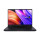 ASUS ProArt Studiobook16 OLED H7604JI-MY008W 16" i9-13980HX/ W11H