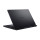 ASUS ProArt Studiobook16 OLED H7604JI-MY008W 16" i9-13980HX/ W11H